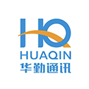 南昌華勤電子科技有限公司